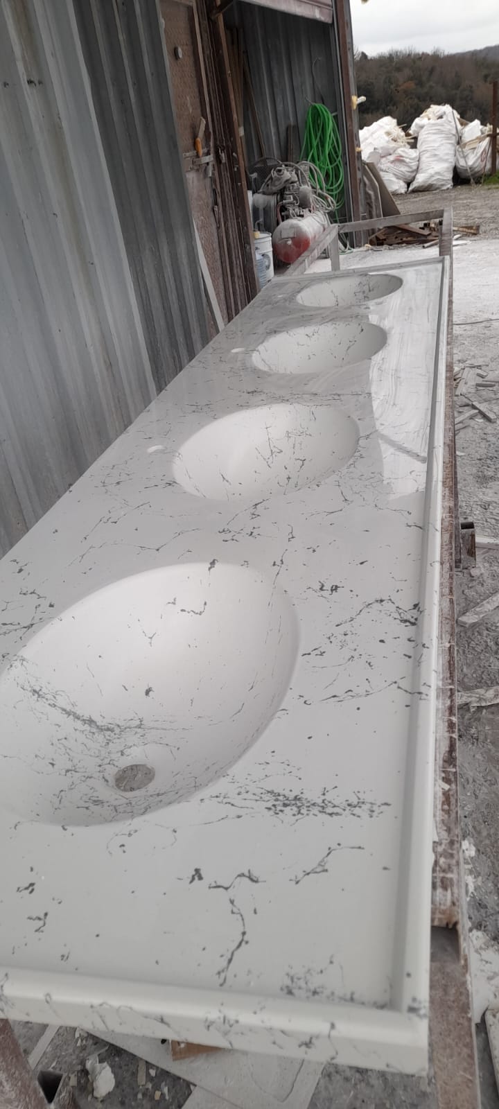 Galeri 13