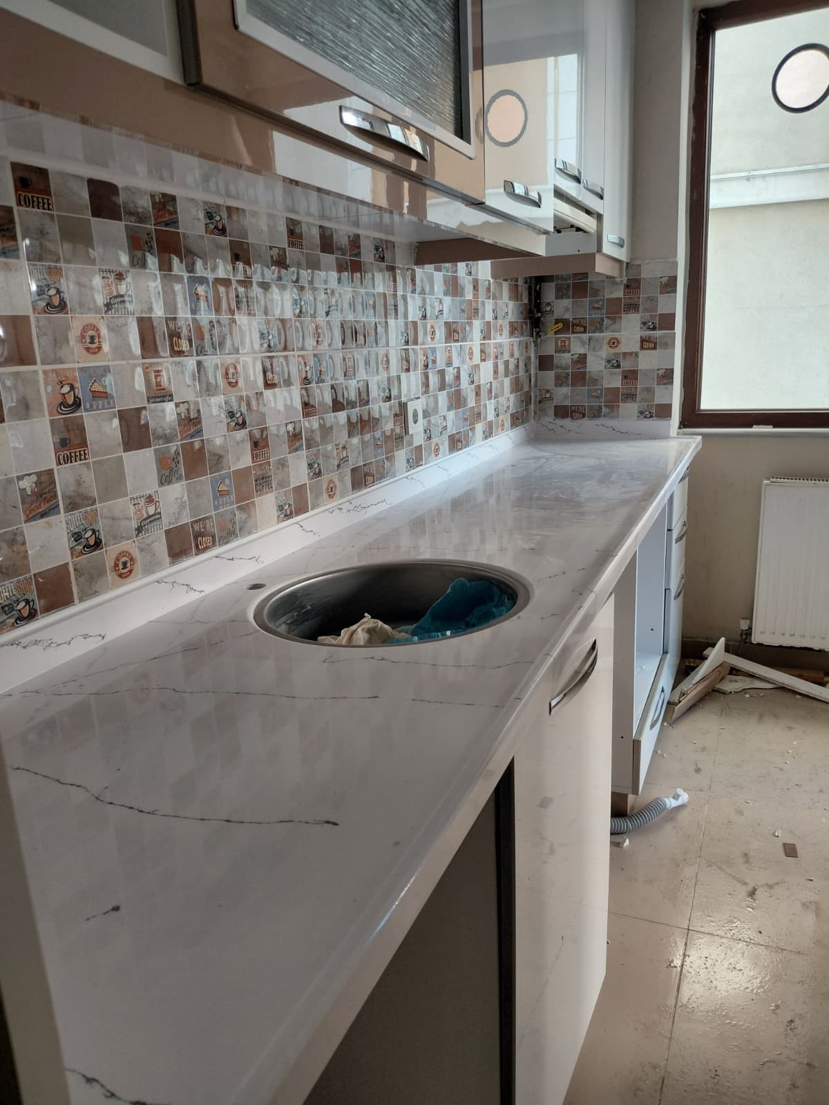 Galeri 16